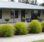 Belford House - Holiday Adelaide