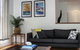 17 Naiad Court Modern Open Plan Family Home With Covered Outdoor Area & Double Lock Up Garage - thumb 2