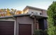 17 Naiad Court Modern Open Plan Family Home With Covered Outdoor Area & Double Lock Up Garage - thumb 0