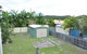 31 Bombala Crescent Two Storey Home With Covered Outdoor Deck Fully Fenced Backyard. Pet Friendly - thumb 1