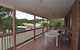 31 Bombala Crescent Two Storey Home With Covered Outdoor Deck Fully Fenced Backyard. Pet Friendly - thumb 6