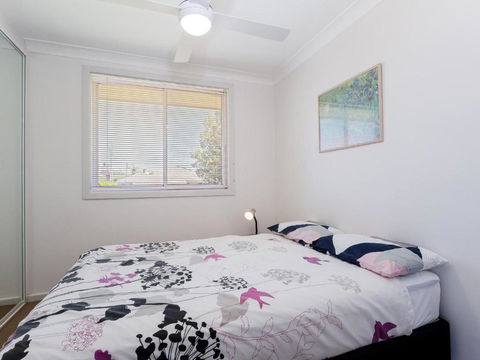 Argyle Cottage 41 Argyle Avenue Great Family Home For Holidays - Holiday Adelaide 1