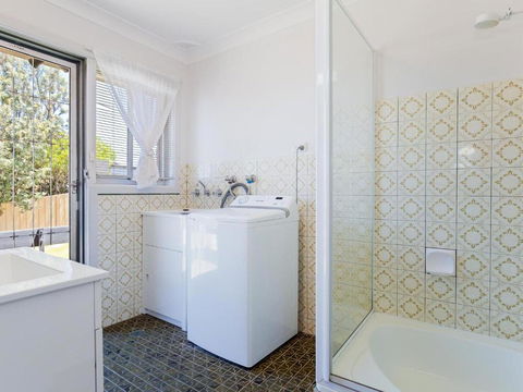 Argyle Cottage 41 Argyle Avenue Great Family Home For Holidays - Holiday Adelaide 2