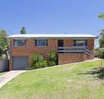 Argyle Cottage 41 Argyle Avenue great family home for holidays - Holiday Adelaide