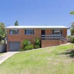 Argyle Cottage 41 Argyle Avenue Great Family Home For Holidays - Holiday Adelaide 0