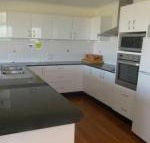 Ultimate Beach House 19a Graham Street views peace  quiet - Holiday Adelaide