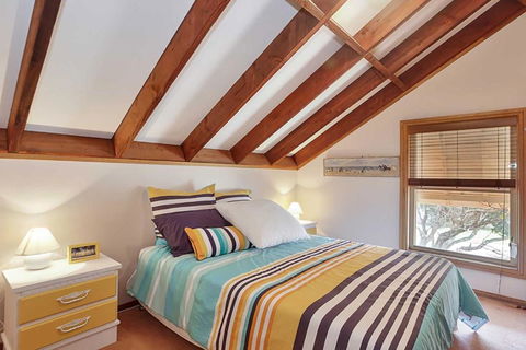 Birubi Beach House 14 Campbell Avenue Fantastic House & Close To The Surf Beach - Holiday Adelaide 6