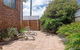Birubi Beach House 14 Campbell Avenue Fantastic House & Close To The Surf Beach - thumb 3