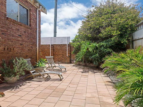 Birubi Beach House 14 Campbell Avenue Fantastic House & Close To The Surf Beach - Holiday Adelaide 3