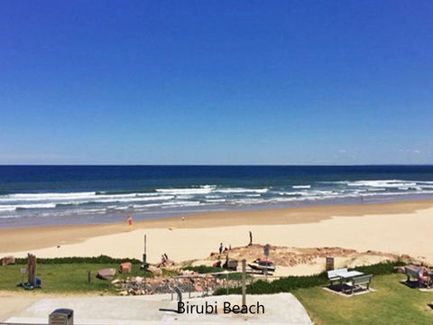Birubi Beach House 14 Campbell Avenue Fantastic House & Close To The Surf Beach - Holiday Adelaide 1