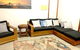 Birubi Beach House 14 Campbell Avenue Fantastic House & Close To The Surf Beach - thumb 4
