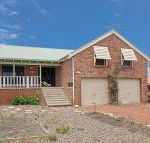 Birubi Beach House 14 Campbell Avenue fantastic house  close to the surf beach