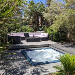Sunset On Birubi Pet Friendly Air Con Water Views WIFI & Outdoor Spa - Holiday Adelaide 0