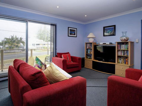 Anchorage 7 Beautifully Renovated Close To Rockpool - Holiday Adelaide 4