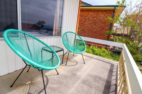 Coastal Horizons Beach House - Holiday Adelaide 3