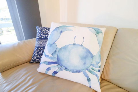 Coastal Horizons Beach House - Holiday Adelaide 2