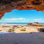 Coastal Horizons Beach House - Holiday Adelaide 0