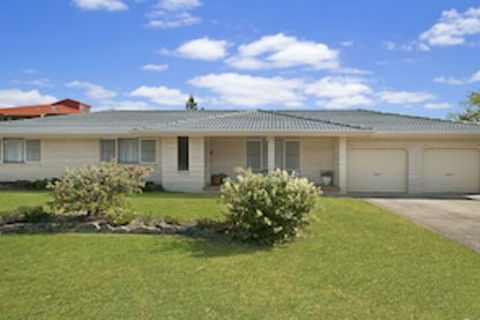 Hereford Court - Holiday Adelaide 0