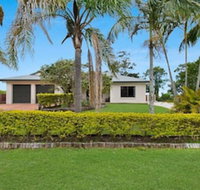 Robins Place - Holiday Adelaide