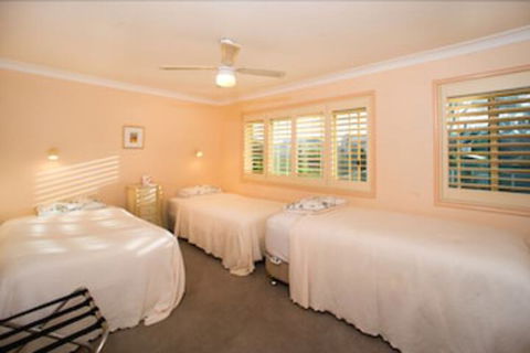 Birchgrove Apartments - Holiday Adelaide 0