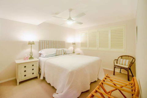 Birchgrove Apartments - Holiday Adelaide 7