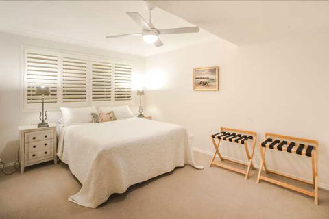 Birchgrove Apartments - Holiday Adelaide 4