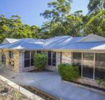 Wonder on Wattlevale 19 Wattlevale Cl - Holiday Adelaide