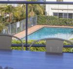 Dolphin Views Unit 5 of 14 Dolphin St - Holiday Adelaide