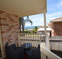 Telopea Cottage - Holiday Adelaide