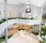 The Atrium 11 Kentia Close - Holiday Adelaide