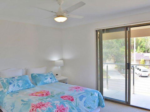 The Verandah 9 Hanson Avenue Fantastic Child Friendly Home - Holiday Adelaide 1