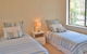 The Verandah 9 Hanson Avenue Fantastic Child Friendly Home - thumb 6