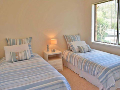 The Verandah 9 Hanson Avenue Fantastic Child Friendly Home - Holiday Adelaide 6