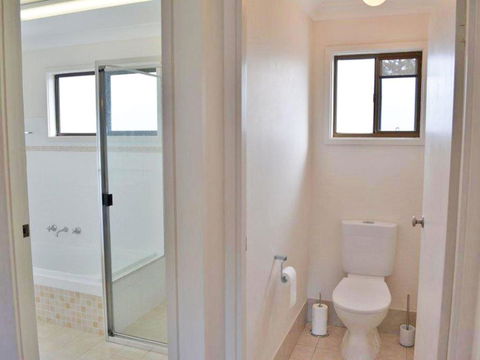 The Verandah 9 Hanson Avenue Fantastic Child Friendly Home - Holiday Adelaide 5
