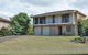 The Verandah 9 Hanson Avenue Fantastic Child Friendly Home - thumb 0