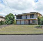 The Verandah 9 Hanson Avenue fantastic child friendly home