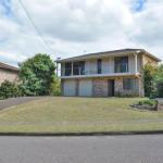 The Verandah 9 Hanson Avenue Fantastic Child Friendly Home - Holiday Adelaide 0