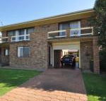 Flat 1 / 15 Dalmeny Drive - Holiday Adelaide