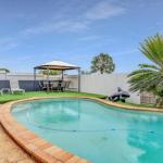 Orchid Beach QLD Holiday Adelaide