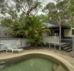 8 Orania Court Rainbow Shores Privacy Peace  Quiet - Holiday Adelaide