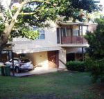 Sinclair Rainbow Beach Modern Beach House Close to Everything Free Wi Fi - Holiday Adelaide