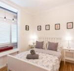 Boutique Central Apartment Vogue - Holiday Adelaide