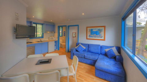 Yarram Holiday Park - Holiday Adelaide 5