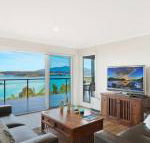 Hillcrest Views of Wagonga - Holiday Adelaide