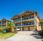 Grand Pacific 1 Unit 1 - Holiday Adelaide