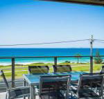 81 Dalmeny Drive Beach House - Holiday Adelaide