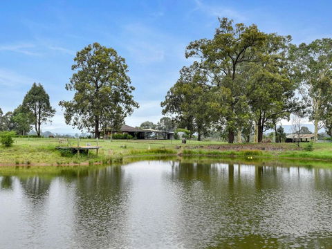 Nulkaba Escape Super Central Walk To Zoo Short Drive To Potters + Wineries - Holiday Adelaide 5
