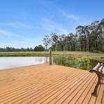 Nulkaba Escape Super Central Walk To Zoo Short Drive To Potters + Wineries - Holiday Adelaide 0