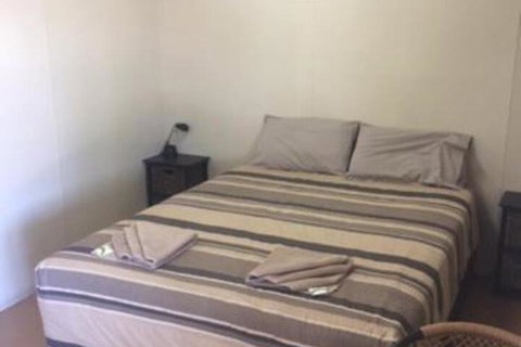 Sunset Top Tourist Park - Holiday Adelaide 7