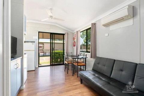 Sunset Top Tourist Park - Holiday Adelaide 5